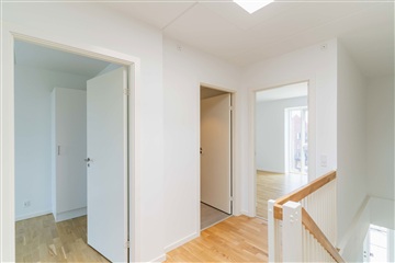 Photo 9. Apartment, Mekanikvej, Brøndby 