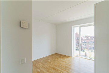 Photo 11. Apartment, Mekanikvej, Brøndby 