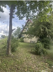 Photo 3. Room, Roskildevej, Albertslund 