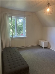 Photo 8. Room, Roskildevej, Albertslund 