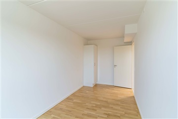 Photo 16. Apartment, Mekanikvej, Brøndby 