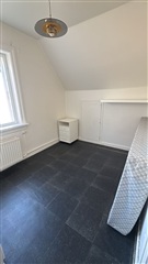 Photo 5. Room, Roskildevej, Albertslund 