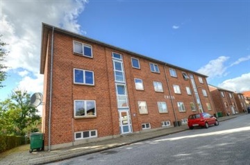 Photo 1. Apartment, Enghavevej, Ikast 