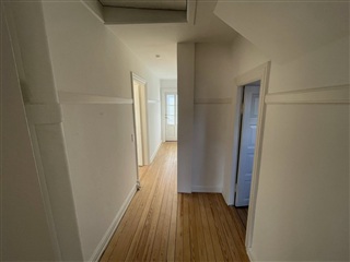 Photo 6. House, Silkeborgvej, Åbyhøj 