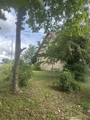 Photo 4. Room, Roskildevej, Albertslund 