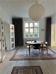 Photo 7. Apartment, Dronning Dagmars Allé, Valby 