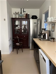 Photo 2. Apartment, Dronning Dagmars Allé, Valby 