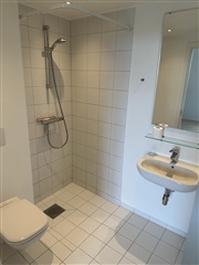 Photo 5. Apartment, Roskildevej, Frederiksberg 