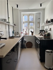 Photo 3. Apartment, Dronning Dagmars Allé, Valby 