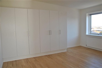 Photo 8. Apartment, Møgelparken, Viborg 