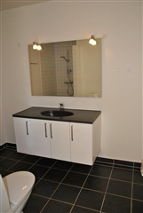 Photo 12. Apartment, Møgelparken, Viborg 