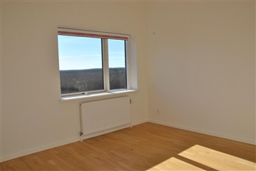 Photo 3. Apartment, Møgelparken, Viborg 