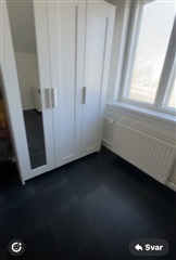 Photo 10. Room, Roskildevej, Albertslund 