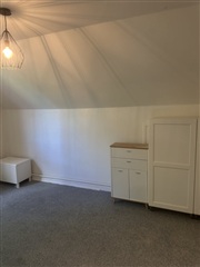 Photo 1. Room, Roskildevej, Albertslund 