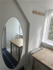 Photo 6. Room, Roskildevej, Albertslund 