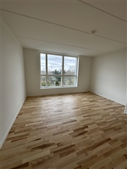 Photo 4. Apartment, Roskildevej, Frederiksberg 