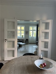Photo 8. Apartment, Dronning Dagmars Allé, Valby 