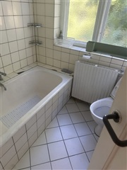 Photo 4. Room, Roskildevej, Albertslund 