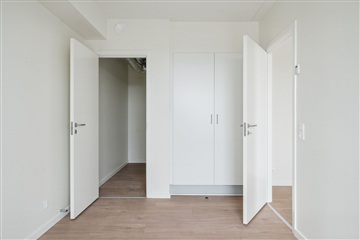Photo 6. Apartment, Dagmarhaven, Vallensbæk Strand 