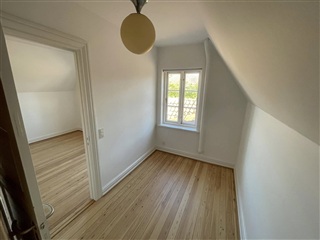 Photo 8. House, Silkeborgvej, Åbyhøj 