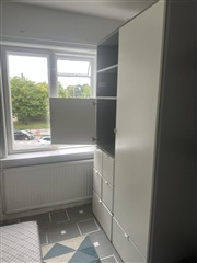 Photo 7. Room, Roskildevej, Albertslund 