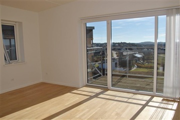 Photo 5. Apartment, Møgelparken, Viborg 