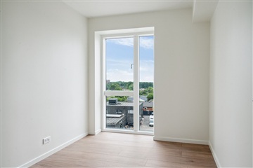 Photo 5. Apartment, Dagmarhaven, Vallensbæk Strand 