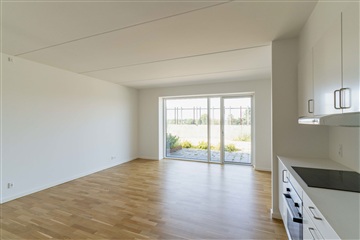 Photo 5. Apartment, Mekanikvej, Brøndby 