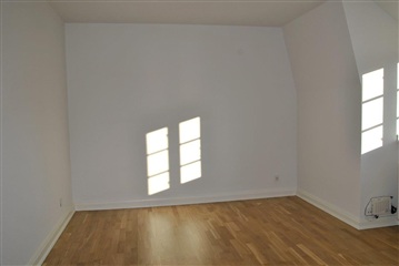 Photo 4. Apartment, Pakhusvej, Viborg 