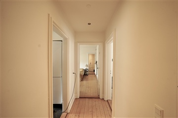Photo 20. Apartment, Urbansgade, Aalborg 