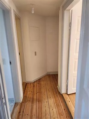 Photo 7. Apartment, Vestergade, Horsens 