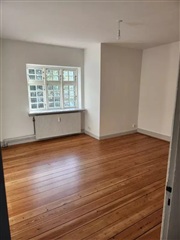 Photo 1. Apartment, Vestergade, Horsens 