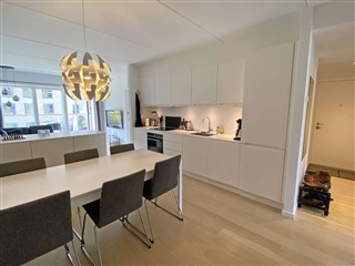 Photo 7. Apartment, Monica Zetterlunds Vej, København SV 