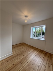 Photo 6. Apartment, Ordrup Jagtvej, Charlottenlund 