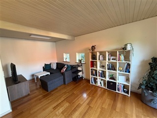 Photo 4. House, Paabyvej, Kolding 