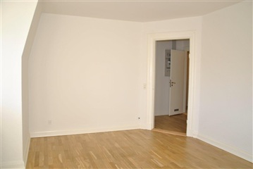 Photo 5. Apartment, Pakhusvej, Viborg 