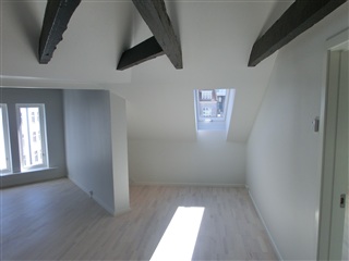 Photo 9. Apartment, J.M. Mørks Gade, Aarhus C 