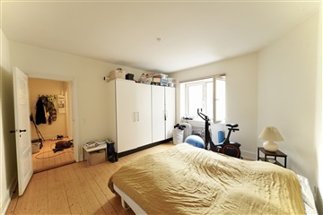 Photo 12. Apartment, Urbansgade, Aalborg 
