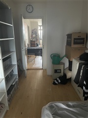 Billede 1. Værelse, Høje Gladsaxe, Søborg 