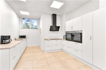 Photo 29. Apartment, Ny Gjellerupvej, Herning 
