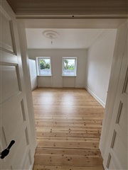 Photo 10. Apartment, Ordrup Jagtvej, Charlottenlund 