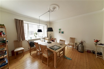 Photo 7. Apartment, Urbansgade, Aalborg 
