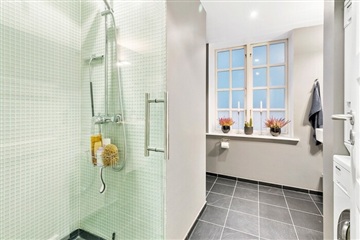 Photo 3. Apartment, Fredericiagade, København K 