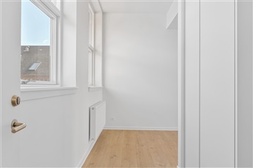 Photo 2. Apartment, Ny Gjellerupvej, Herning 