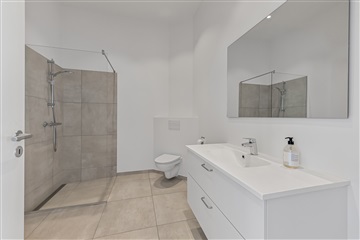 Photo 14. Apartment, Ny Gjellerupvej, Herning 