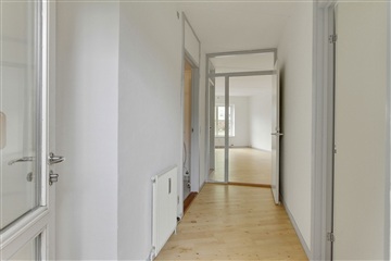 Photo 11. Apartment, Dannebrogsgade, Aarhus C 
