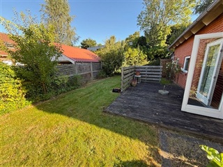 Photo 16. House, Paabyvej, Kolding 
