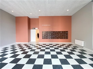 Photo 19. Apartment, Ny Carlsberg Vej, København V 