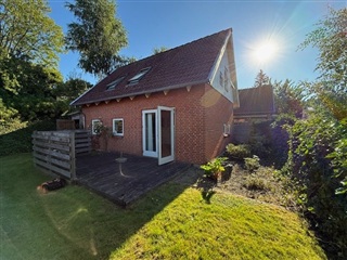 Photo 13. House, Paabyvej, Kolding 