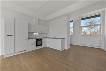 Photo 6. Apartment, Ny Gjellerupvej, Herning 